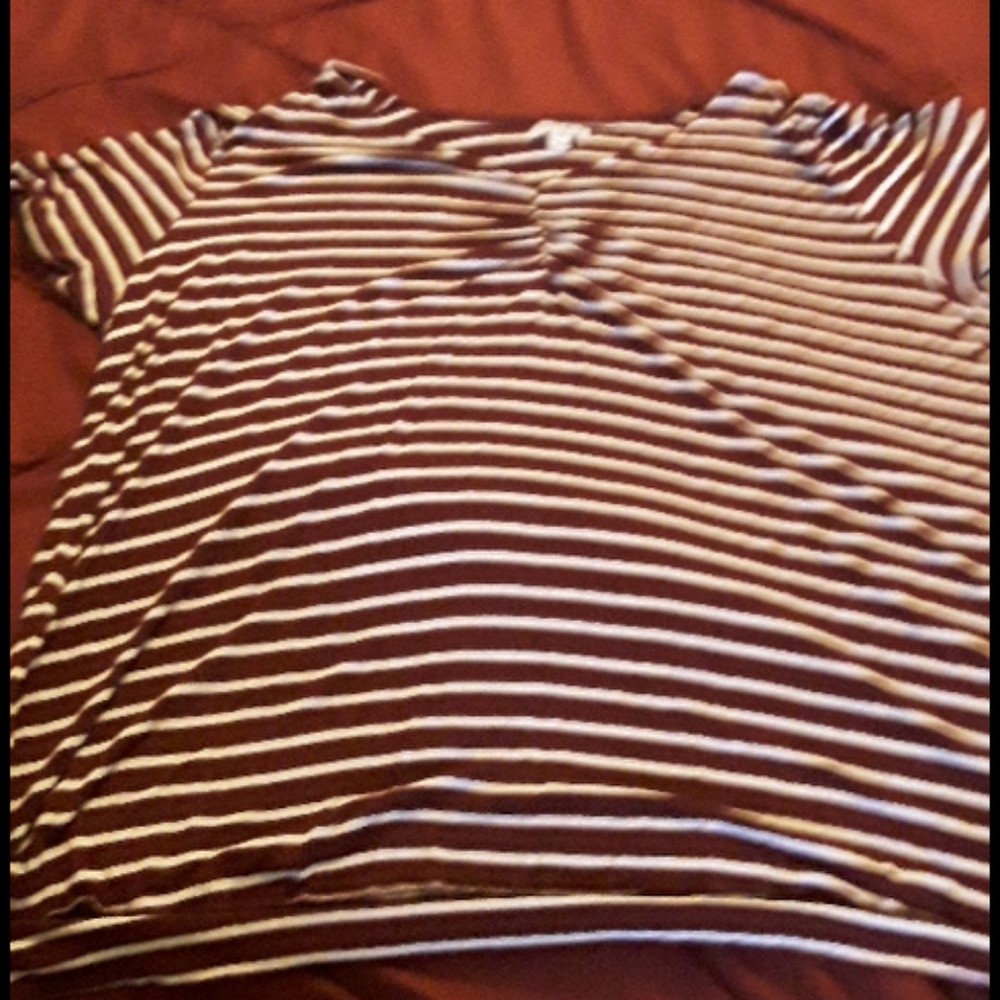 Clothing